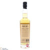 Glen Keith - 19 Year Old 1995 Sherry Cask - MoM Thumbnail