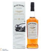 Bowmore - 15 Year Old - Aston Martin 1L Thumbnail