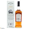 Bowmore - 15 Year Old - Aston Martin 1L Thumbnail