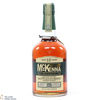 Henry McKenna - 2007 Single Barrel Bourbon 10 Year Old #4492 Thumbnail