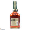 Henry McKenna - 2007 Single Barrel Bourbon 10 Year Old #4492 Thumbnail