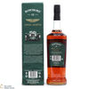 Bowmore - 10 Year Old - Aston Martin 1L Thumbnail