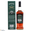 Bowmore - 10 Year Old - Aston Martin 1L Thumbnail