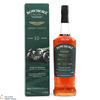 Bowmore - 10 Year Old - Aston Martin 1L Thumbnail