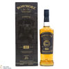 Bowmore - 23 Year Old - No Corners to Hide Thumbnail