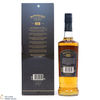 Bowmore - 23 Year Old - No Corners to Hide Thumbnail