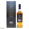 Bowmore - 23 Year Old - No Corners to Hide Thumbnail