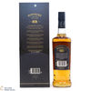 Bowmore - 23 Year Old - No Corners to Hide Thumbnail