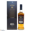 Bowmore - 23 Year Old - No Corners to Hide Thumbnail