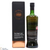 Laphroaig - 21 Year Old 1996 - SMWS 29.258 Remembrance of Fruits Past Thumbnail