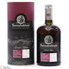 Bunnahabhain - 10 Year Old 2011 Aonadh Limited Release 2021 Thumbnail