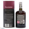 Bunnahabhain - 10 Year Old 2011 Aonadh Limited Release 2021 Thumbnail