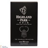 Highland Park - 16 Year Old - Odin Thumbnail