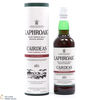 Laphroaig - Cairdeas - Pedro Ximenez 2021 Thumbnail