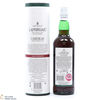 Laphroaig - Cairdeas - Pedro Ximenez 2021 Thumbnail