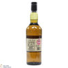 Caol Ila - 12 Year Old Moscatel Finish Feis Ile 2021 Thumbnail