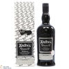 Ardbeg - Blaaack - Committee 20th Anniversary - Limited Edition Thumbnail