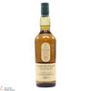 Lagavulin - 13 Year Old - Feis Ile 2021 Thumbnail