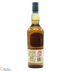 Lagavulin - 13 Year Old - Feis Ile 2021 Thumbnail