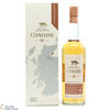 Clynelish - 16 Year Old - Four Corners 2020 Thumbnail