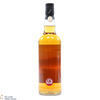 Jura - 30 Year Old 1991 - Thompson Bros Thumbnail