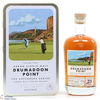 Arran - 23 Year Old - The Explorers Series - Drumadoon Point - Vol.4 Thumbnail