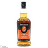 Springbank - 10 Year Old Thumbnail