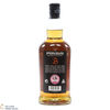 Springbank - 10 Year Old Thumbnail