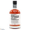 Bruichladdich - The Ternary Project Thumbnail