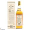 Scapa - 12 Year Old  Thumbnail