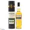 Glen Scotia - Single Cask #784 (2009) - Whisky Shop Exclusive  Thumbnail