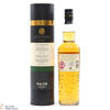 Glen Scotia - Single Cask #784 (2009) - Whisky Shop Exclusive  Thumbnail