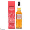 Glen Scotia - 10 Year Old - Campbeltown Malts Festival 2021 (Unpeated) Thumbnail