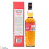 Glen Scotia - 10 Year Old - Campbeltown Malts Festival 2021 (Unpeated) Thumbnail