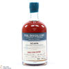 Scapa - 10 Year Old 2006 - Single Cask  2173 Thumbnail