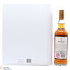 Macallan - The Archival Series - Folio 6 Thumbnail