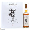 Macallan - The Archival Series - Folio 6 Thumbnail