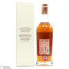 Glentauchers - 11 Year Old 2010 - Carn Mor - Strictly Limited Thumbnail