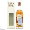 Blair Athol - 13 Year Old 2008 - Carn Mor - Strictly Limited Thumbnail