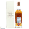 Blair Athol - 13 Year Old 2008 - Carn Mor - Strictly Limited Thumbnail