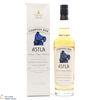 Compass Box - Asyla Thumbnail