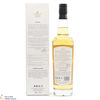 Compass Box - Asyla Thumbnail