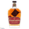 Whistlepig - 12 Year Old - Old World Rye 75cl Thumbnail