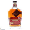 Whistlepig - 12 Year Old - Old World Rye 75cl Thumbnail