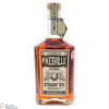 Pikesville - 6 Year Old - Straight Rye 110 Proof Thumbnail