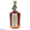 Pikesville - 6 Year Old - Straight Rye 110 Proof Thumbnail