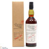 Speyside - 10 Year Old 2010 - Reserve Casks Parcel No. 4 Thumbnail