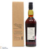 Speyside - 10 Year Old 2010 - Reserve Casks Parcel No. 4 Thumbnail