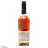 Booker's - 6 Year Old - True Barrel Bourbon #2021-01E Thumbnail