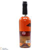 Booker's - 6 Year Old - True Barrel Bourbon #2021-01E Thumbnail